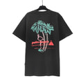 Remera Palm Angels - Messias Indumentaria