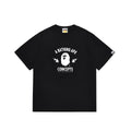 Remera Bape - Messias Indumentaria