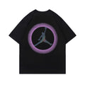 Remera Jordan - Messias Indumentaria