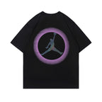 Remera Jordan - Messias Indumentaria