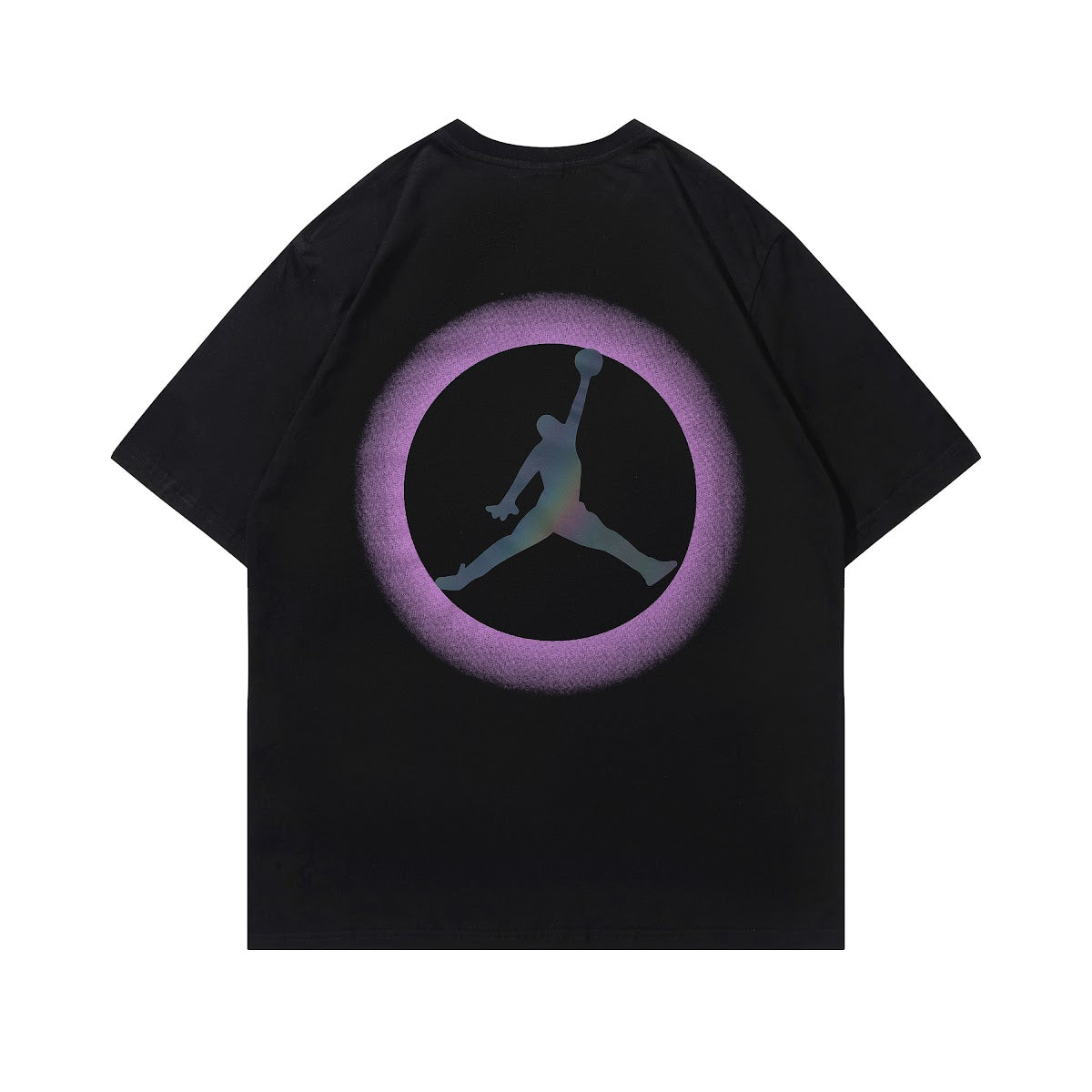Remera Jordan - Messias Indumentaria