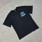 Remera Corteiz - Messias Indumentaria (foto 2)