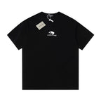 Remera Balenciaga - Messias Indumentaria (foto 2)