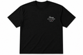 Remera Tommy Hilfiger - Messias Indumentaria
