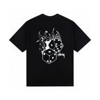 Remera Stüssy - Messias Indumentaria (foto 2)