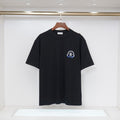 Remera Moncler - Messias Indumentaria