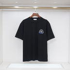 Remera Moncler - Messias Indumentaria