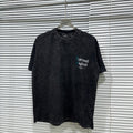 Remera Represent - Messias Indumentaria