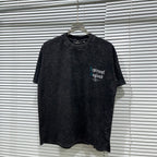 Remera Represent - Messias Indumentaria