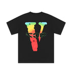 Remera Vlone - Messias Indumentaria (foto 2)