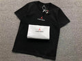 Remera Jordan - Messias Indumentaria
