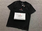 Remera Jordan - Messias Indumentaria