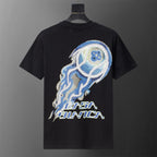 Remera Casablanca - Messias Indumentaria (foto 2)
