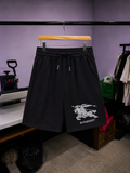 Short Burberry - Messias Indumentaria