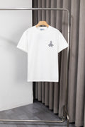 Remera Prada - Messias Indumentaria