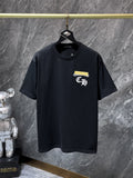 Remera Chrome Hearts - Messias Indumentaria