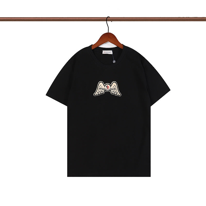 Remera Palm Angels - Messias Indumentaria (foto 2)