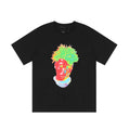 Remera Vlone - Messias Indumentaria