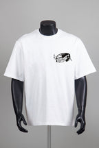 Remera Corteiz - Messias Indumentaria (foto 2)