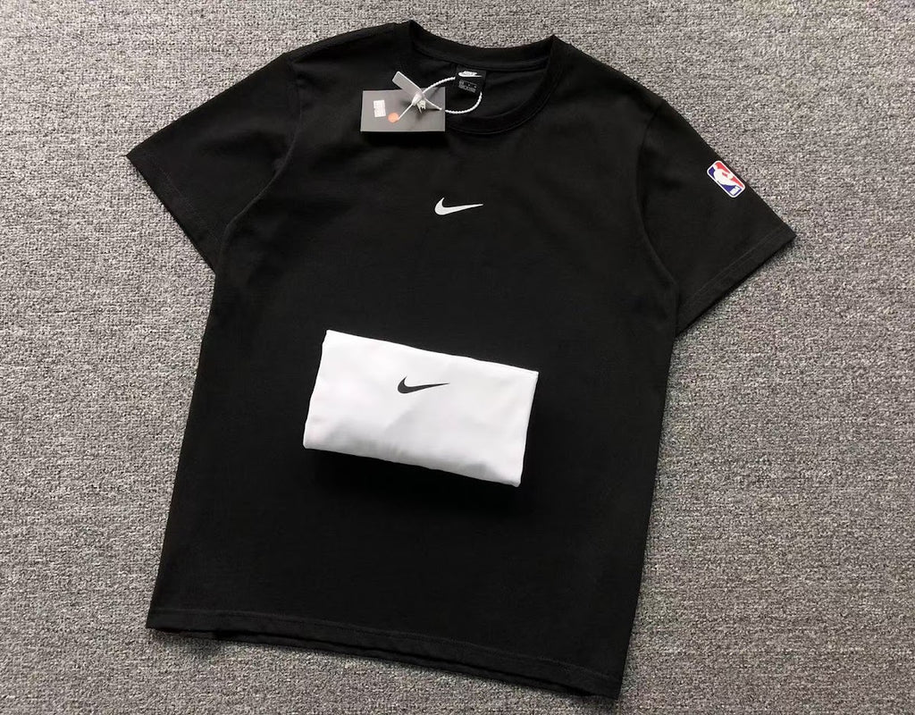 Remera Jordan - Messias Indumentaria (foto 2)