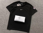 Remera Jordan - Messias Indumentaria (foto 2)