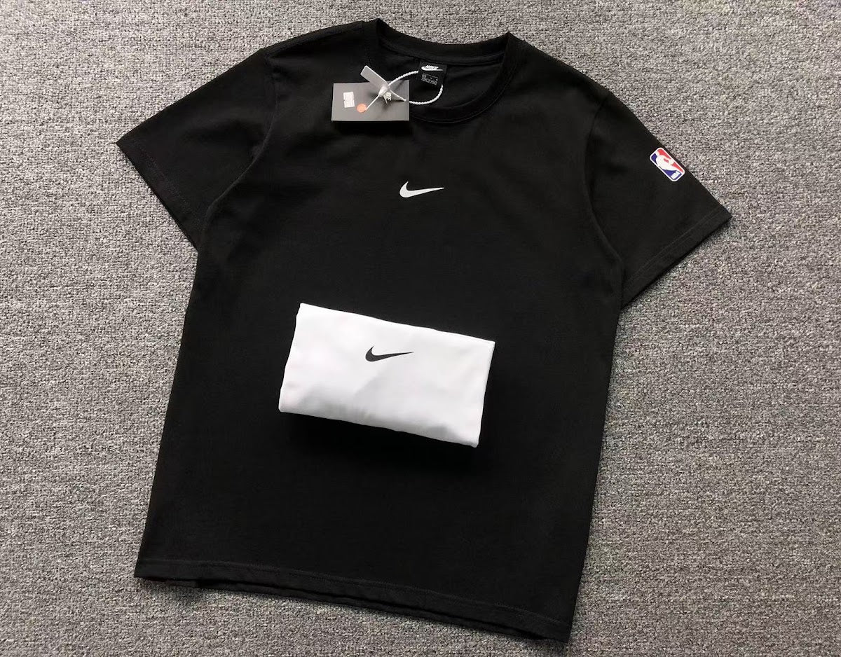 Remera Jordan - Messias Indumentaria (foto 2)