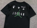 Remera Jordan - Messias Indumentaria