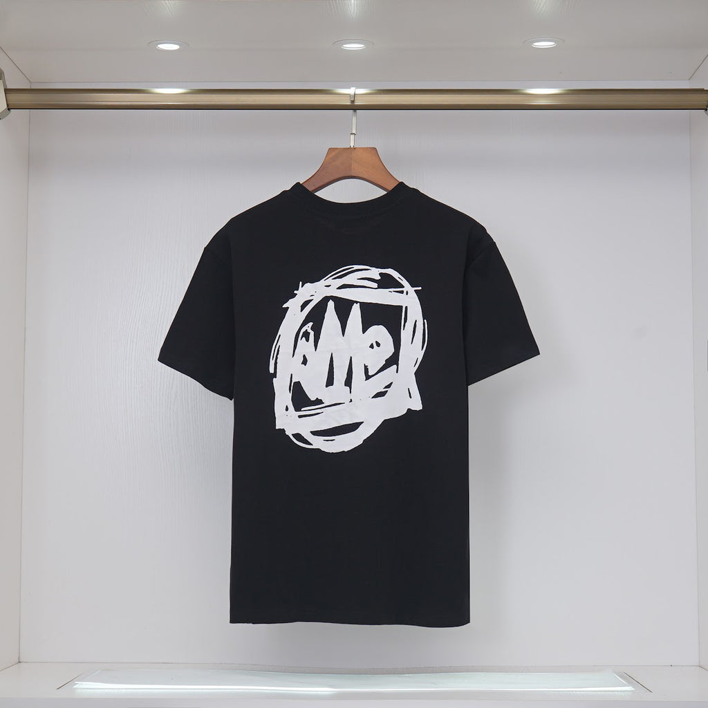 Remera Moncler - Messias Indumentaria (foto 2)