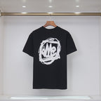 Remera Moncler - Messias Indumentaria (foto 2)
