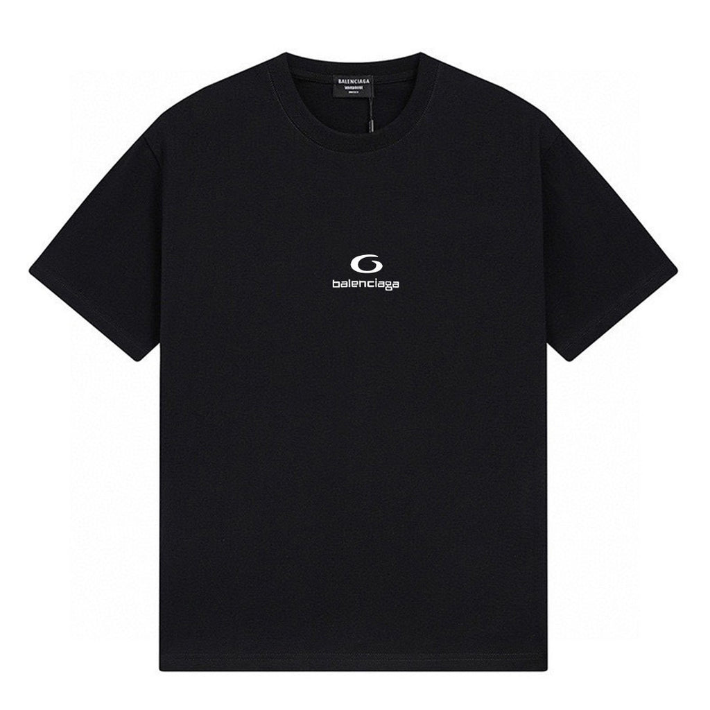 Remera Balenciaga - Messias Indumentaria (foto 2)