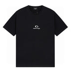 Remera Balenciaga - Messias Indumentaria (foto 2)