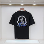 Remera Moncler - Messias Indumentaria (foto 2)