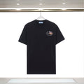 Remera Prada - Messias Indumentaria