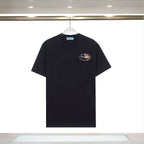 Remera Prada - Messias Indumentaria