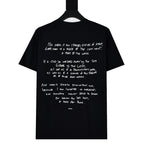Remera Supreme - Messias Indumentaria (foto 2)
