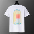 Remera Casablanca - Messias Indumentaria