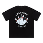 Remera Trapstar - Messias Indumentaria (foto 2)
