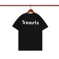 Remera Palm Angels - Messias Indumentaria