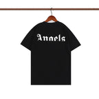 Remera Palm Angels - Messias Indumentaria