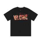 Remera Vlone - Messias Indumentaria (foto 2)