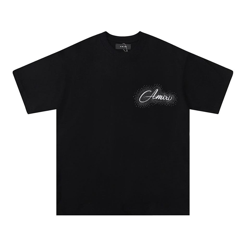 Remera Amiri - Messias Indumentaria (foto 2)