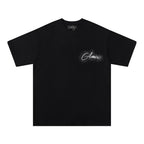 Remera Amiri - Messias Indumentaria (foto 2)