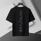 Remera Moncler - Messias Indumentaria (foto 2)