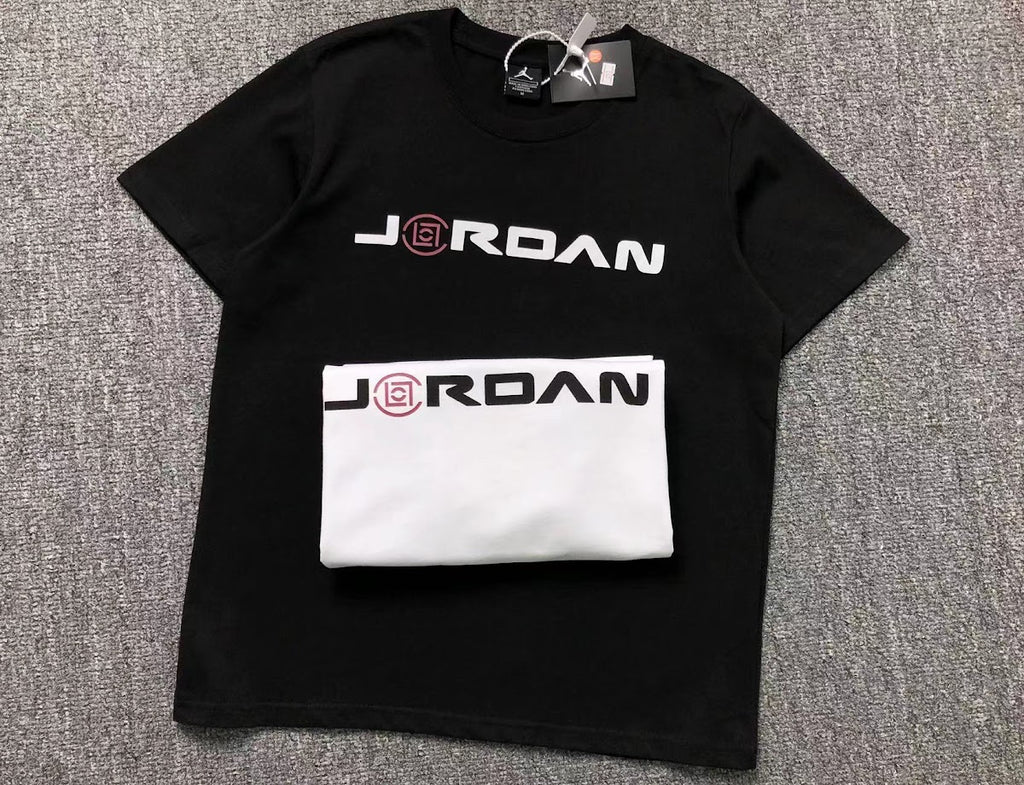 Remera Jordan - Messias Indumentaria (foto 2)