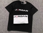 Remera Jordan - Messias Indumentaria (foto 2)