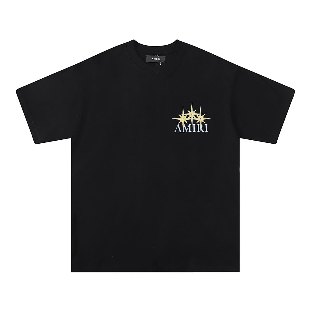 Remera Amiri - Messias Indumentaria