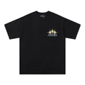 Remera Amiri - Messias Indumentaria