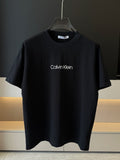 Remera Calvin Klein - Messias Indumentaria
