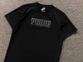 Remera Puma - Messias Indumentaria