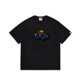 Remera Bape - Messias Indumentaria
